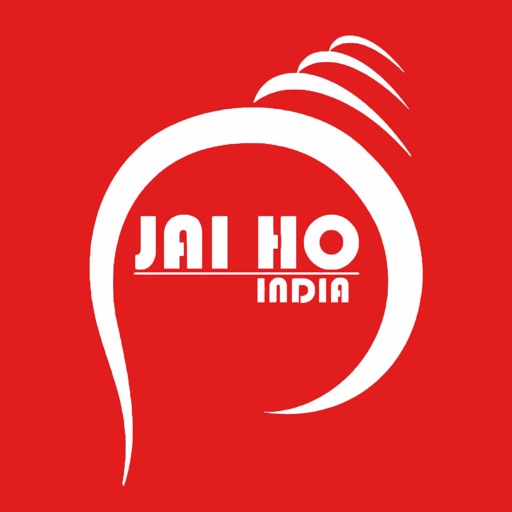 JaiHo India