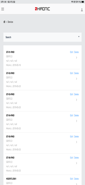 Hironic(圖4)-速報App