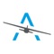 Available to all pilots and aviation enthusiasts, the AOPA app keeps you connected to all the latest general aviation news, videos, podcasts and events