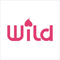 Wild: Hook Up, Meet & Dating apk