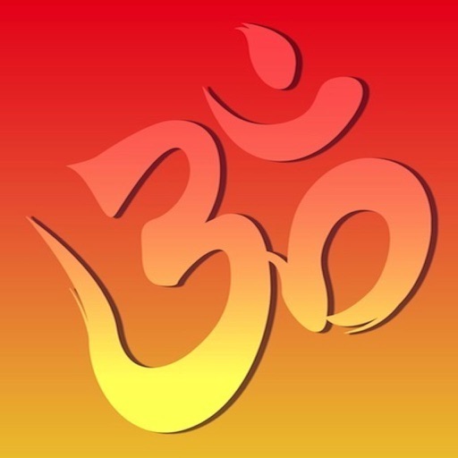 Hindi Devotional Download