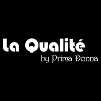 La Qualité