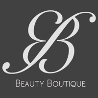 Beauty Boutique pour PC