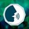 Opensoul  audio voice messages