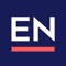 Norway's public transport in one app