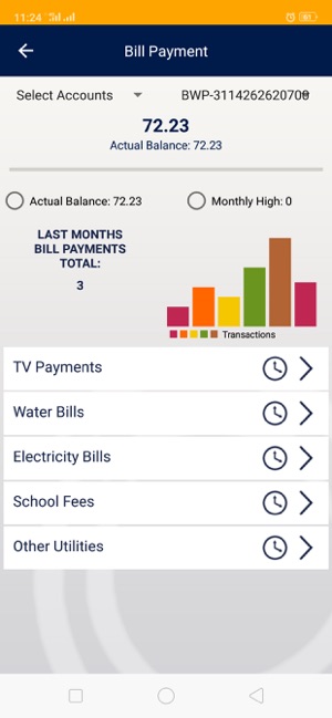 BancABC Atlasmara(圖5)-速報App