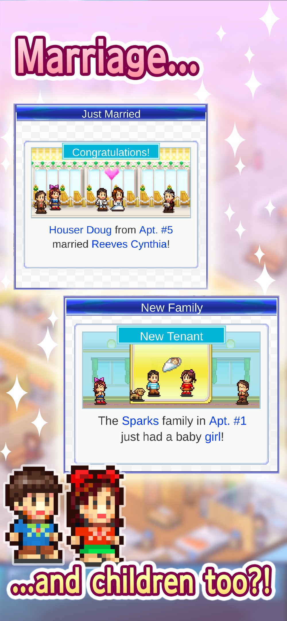 Dream House Days hack tool