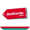 DealKarDe