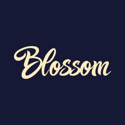 Blossom restaurant | Москва