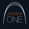 JukeBox.One