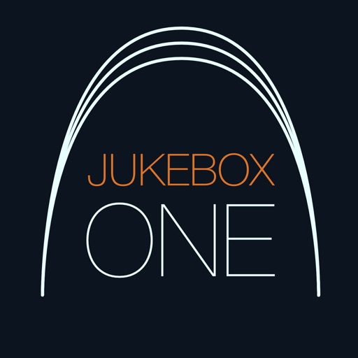 JukeBox.One