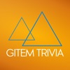 Armenian Trivia - Gitem