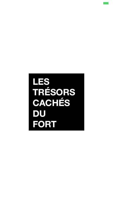 How to cancel & delete Trésors du fort Saint-André from iphone & ipad 1