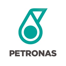 PETRONAS MotoGP