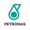 App for PETRONAS Lounge guests with all the information on the MotoGP GRAND PRIX