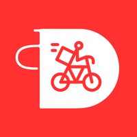 Dizabo Riders sur PC