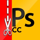 Course for Adobe PHOTOSHOP