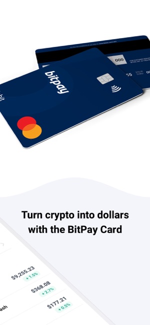 Bitpay