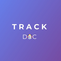 Track Doc