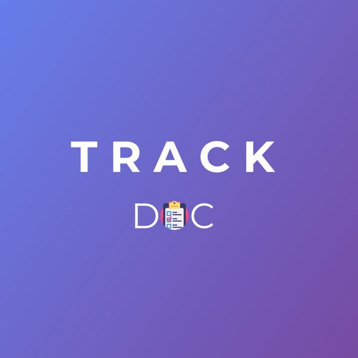 Track Doc