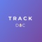 Get Track Doc in your device,