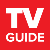 TV Guide Mobile icon