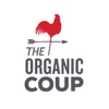 The Organic Coup