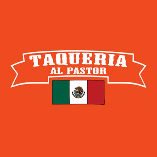 Taqueria Al Pastor