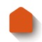 At Link2Home, we make products that are attractive, helpful and easy to use and our app enhances this experience