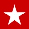 The latest version of the Macy’s iPhone app is better than ever