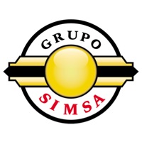 SIMSA GPS pour PC