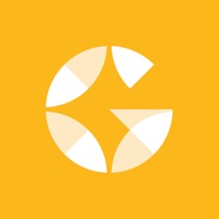 Glenstar Connect sur PC