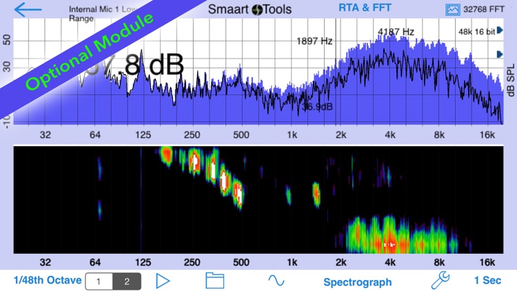 SoundTools -Studio Six Digital