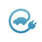 BookMyCharging is an application, which guides you to rapid chargers in Hungary