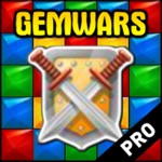 Gemwars PRO