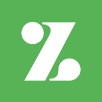Zambrero NZ pour PC