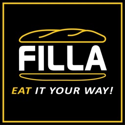 FILLA