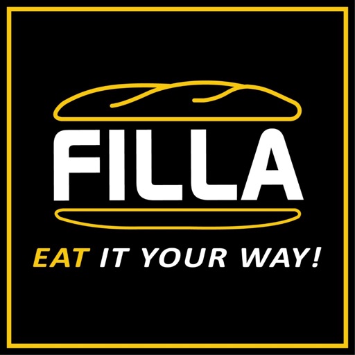 FILLA