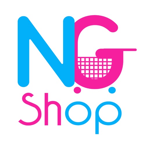 NG Shop Download