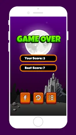 Game screenshot Zombie Up Fun hack