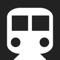 BART Alert provides easy access to real-time estimates and system advisories for the Bay Area Rapid Transit system