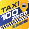 TAXI 100 ZECE Client