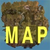 Map Companion for Apex Legends