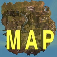 Map Companion for Apex Legends apk