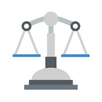 法律参考 2019 PC 용