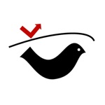 No Distractions for Twitter