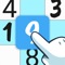 If you want to play sudoku anywhere and whenever you want without restrictions and for free, download the app now