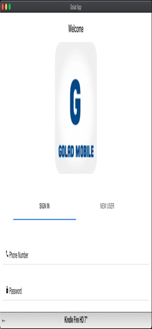 Golad Mobile(圖2)-速報App