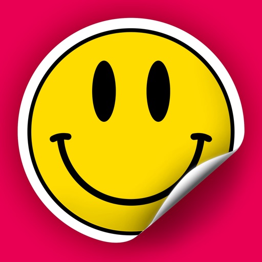 Sticker Maker + Stickers download