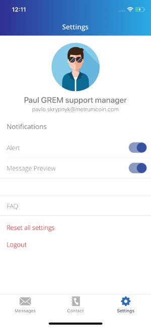 GREM Chat(圖4)-速報App